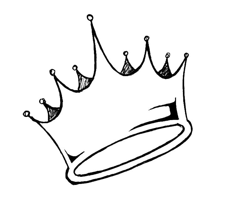 King Crown Free HD Image Transparent PNG Image