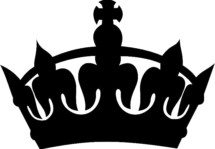 King Crown Photos HQ Image Free Transparent PNG Image