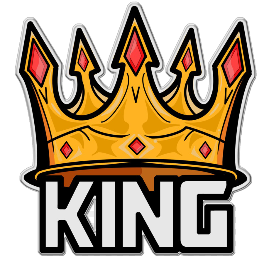 King Crown Picture PNG Download Free Transparent PNG Image