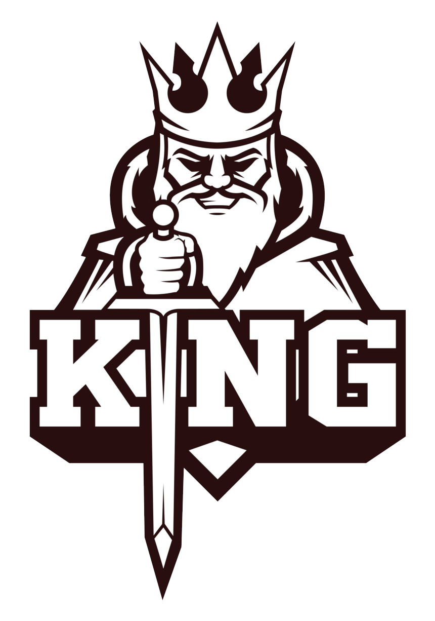 King Photos Free Download PNG HQ Transparent PNG Image