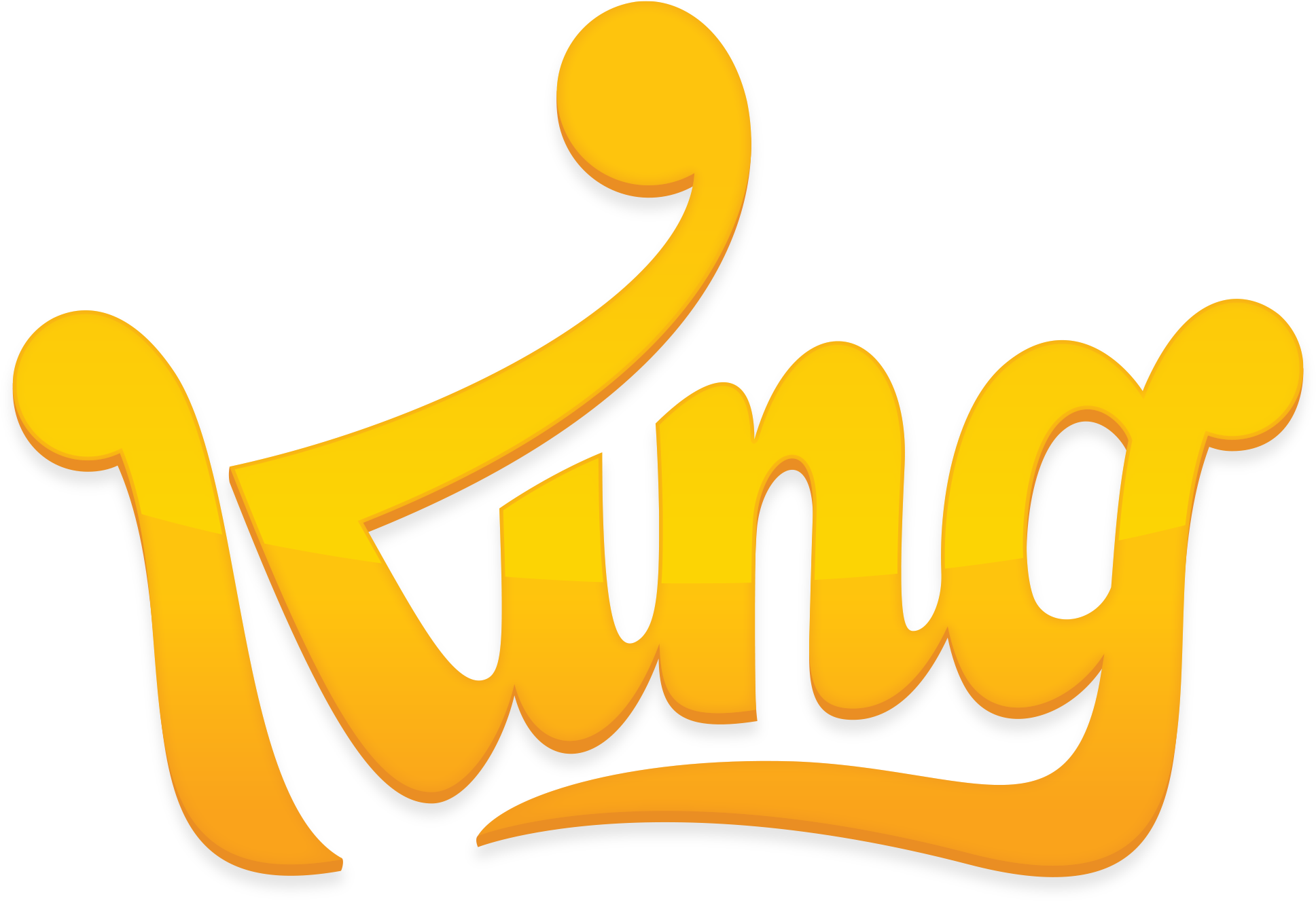 King Pic Download HQ Transparent PNG Image