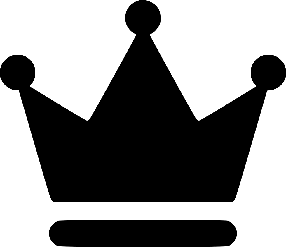 King Crown Free Transparent Image HQ Transparent PNG Image