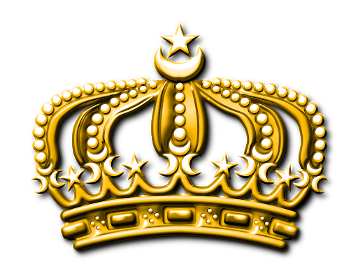 King Pic HD Image Free Transparent PNG Image