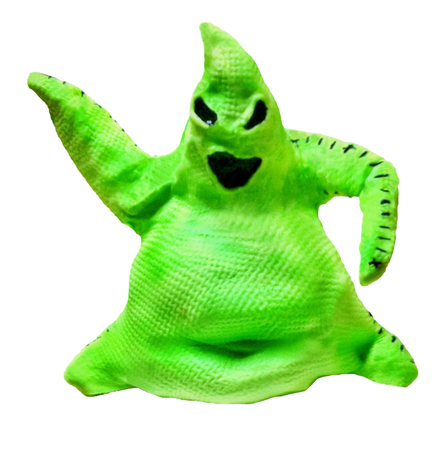 Boogie Oogie PNG Image High Quality Transparent PNG Image