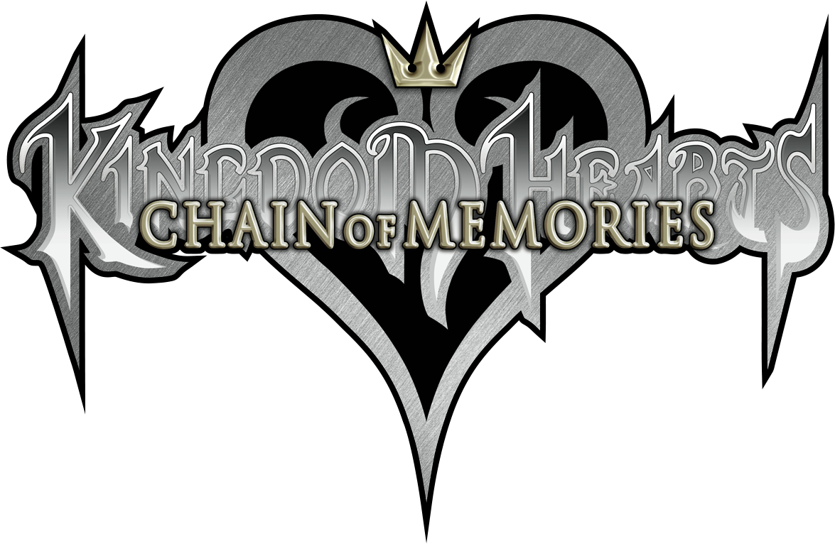 Kingdom Hearts HQ Image Free Transparent PNG Image