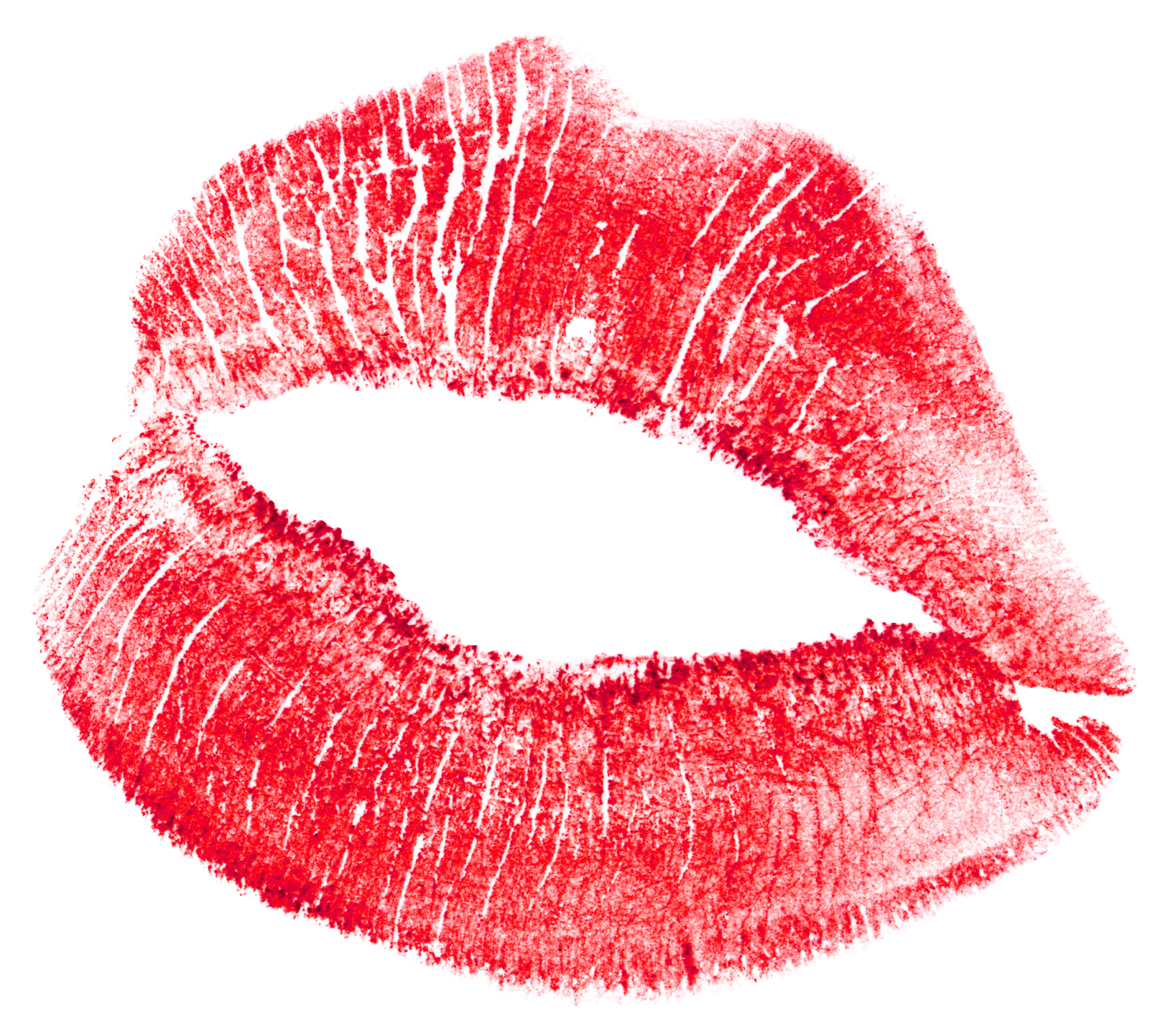 Photos Kiss Mark PNG Image High Quality Transparent PNG Image