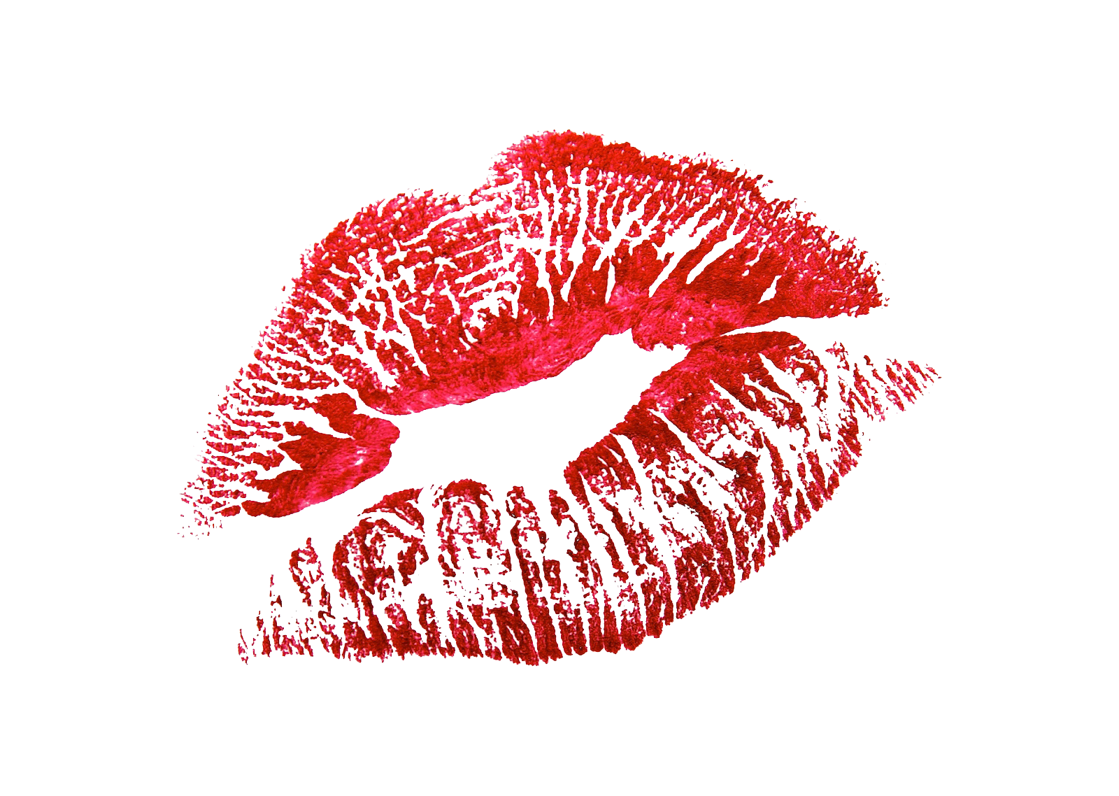 Kiss Free Photo Transparent PNG Image