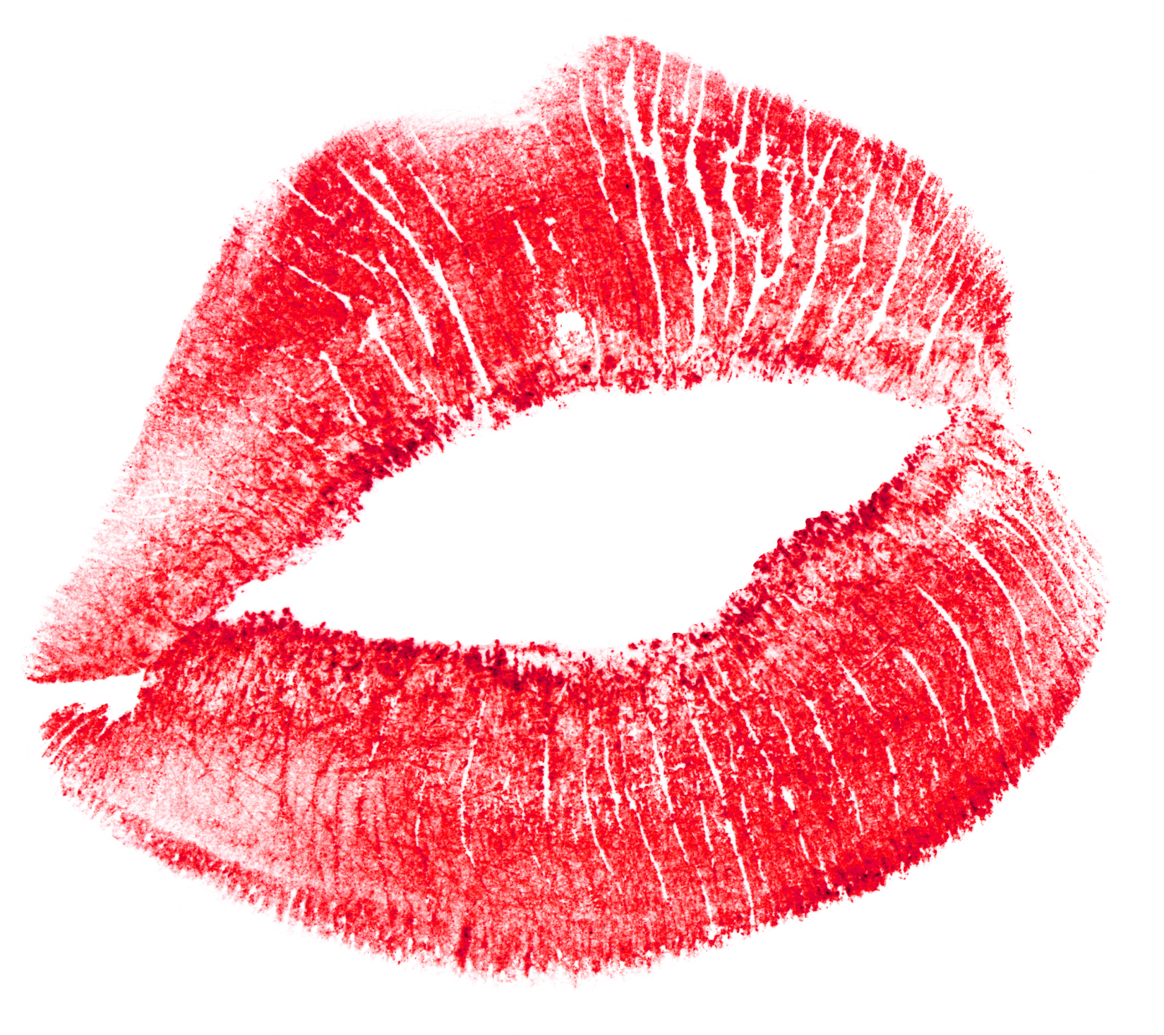 Kiss Download Free Image Transparent PNG Image