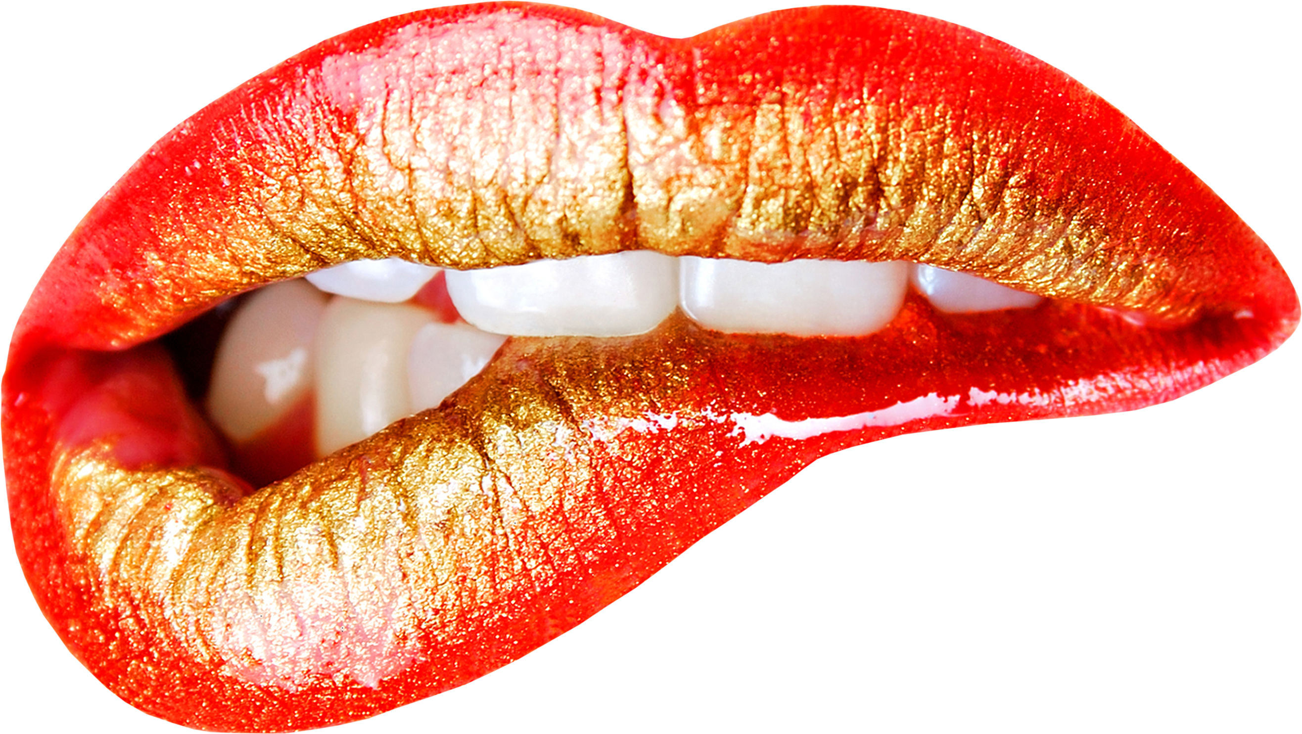 Pic Kiss Free Download Image Transparent PNG Image