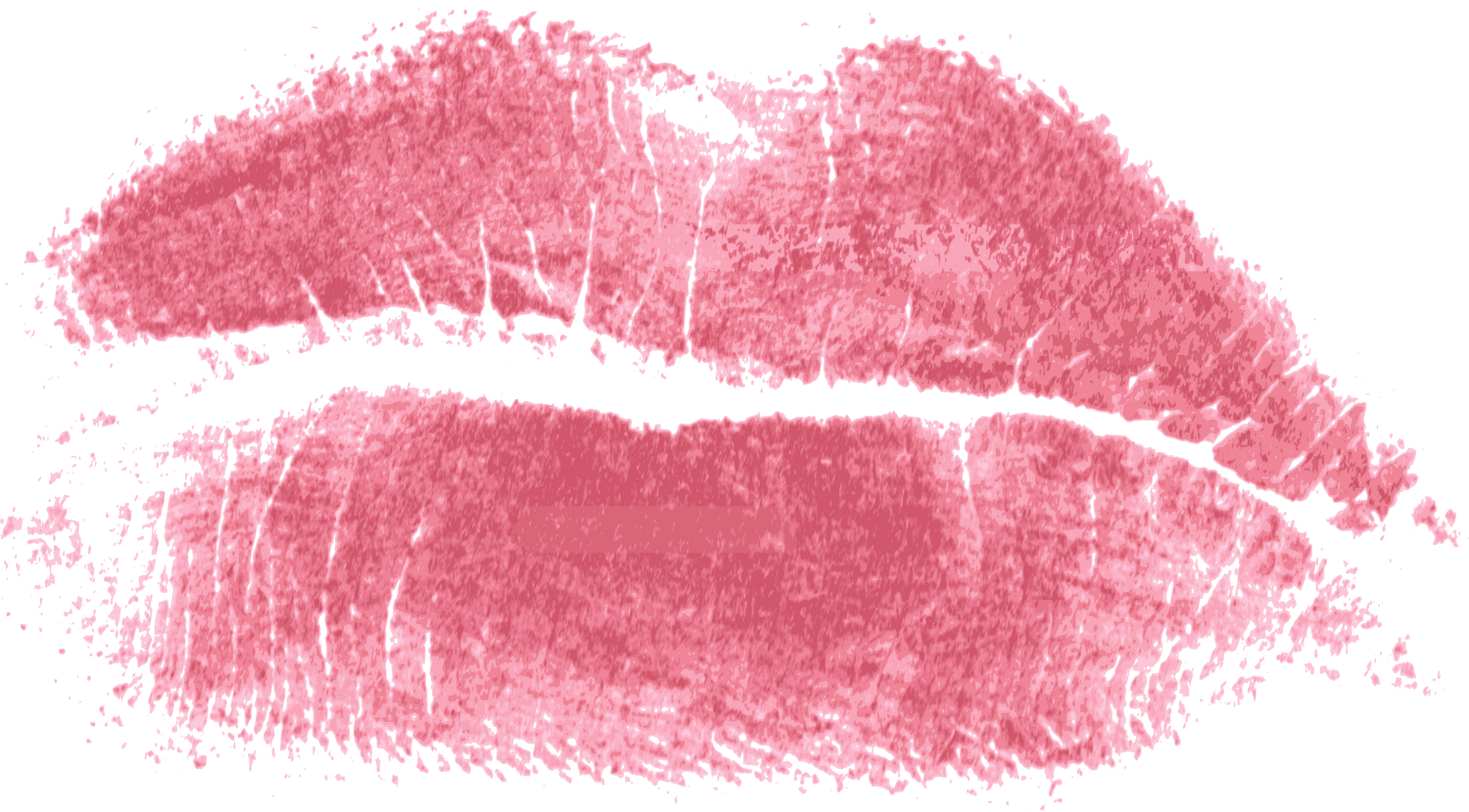 Picture Kiss PNG Download Free Transparent PNG Image