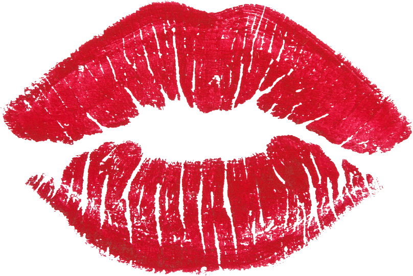 Kiss Free Transparent Image HD Transparent PNG Image