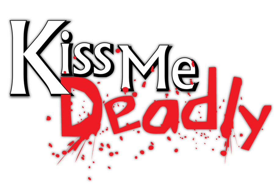 Kiss Me Clipart Transparent PNG Image