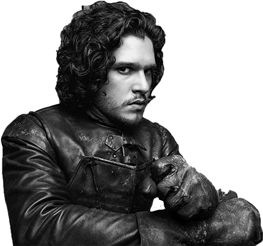 Harington Actor Kit PNG File HD Transparent PNG Image