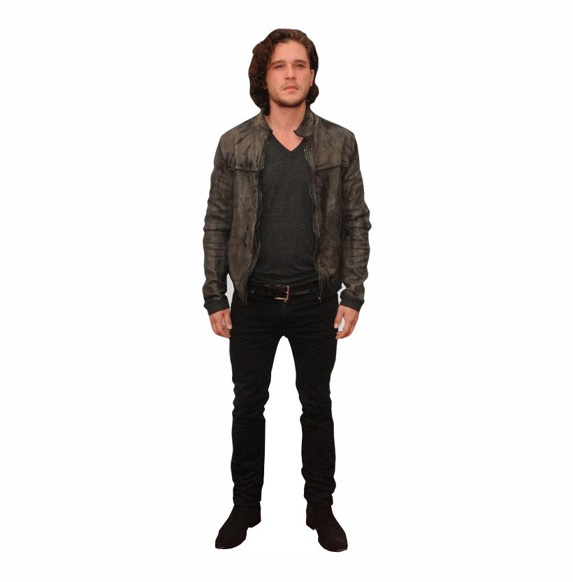 Harington Kit Free Download PNG HD Transparent PNG Image