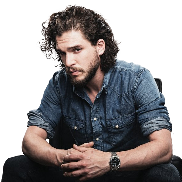 Harington Kit Download HD Transparent PNG Image