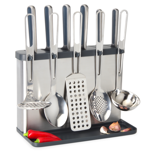 Cooking Tools Kitchen PNG File HD Transparent PNG Image