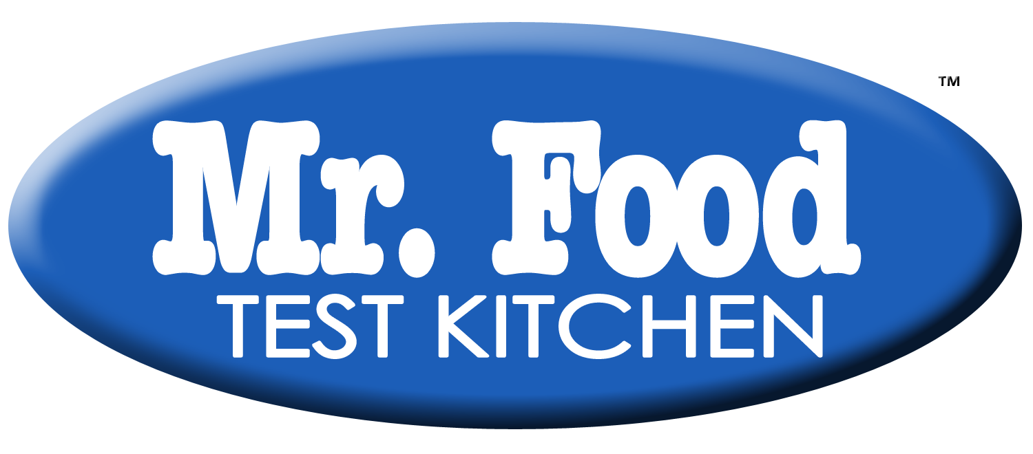 Food Ginsburg Enterprises, Mr Test Logo Inc. Transparent PNG Image