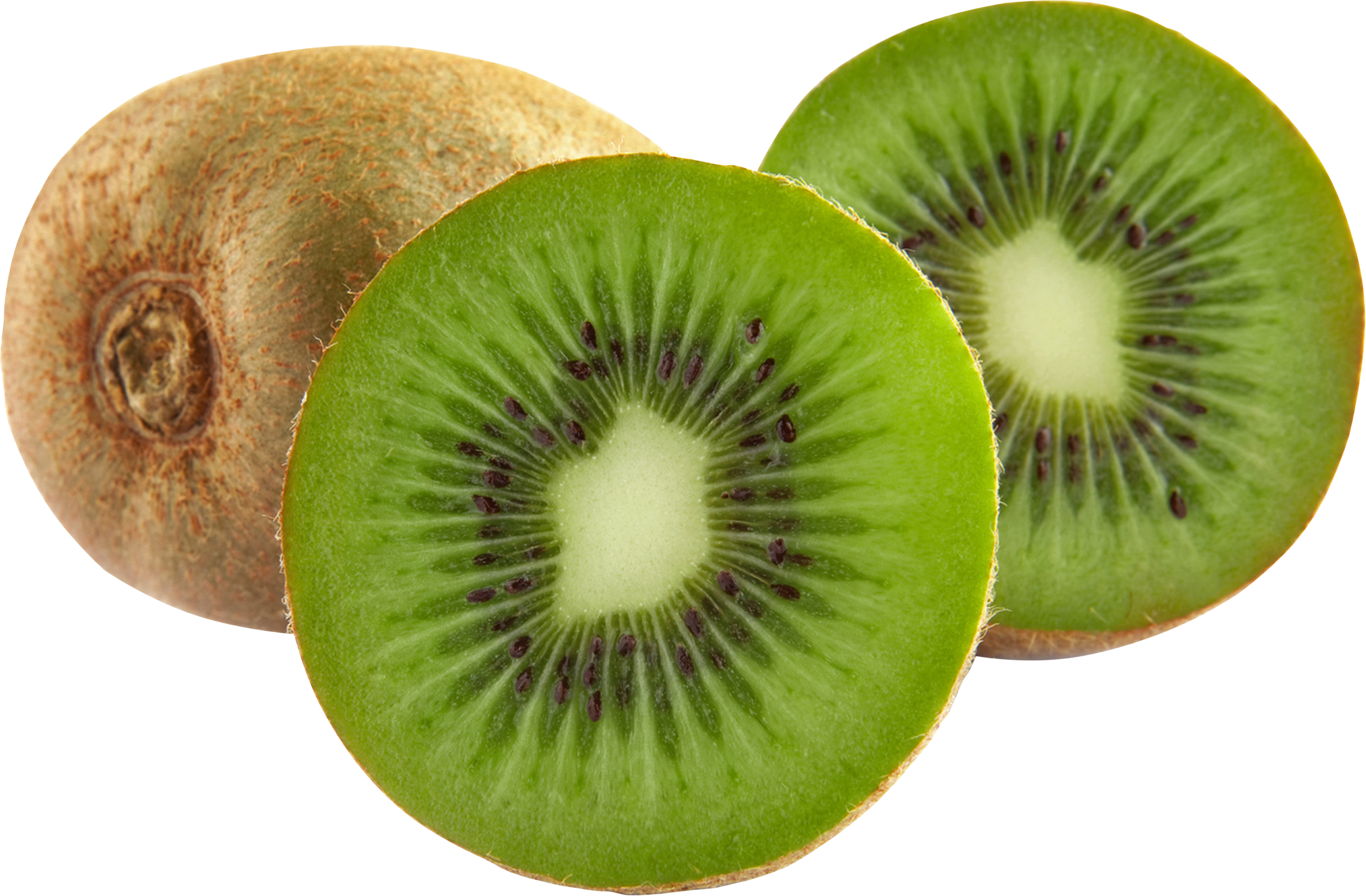 Kiwi Png File Transparent PNG Image