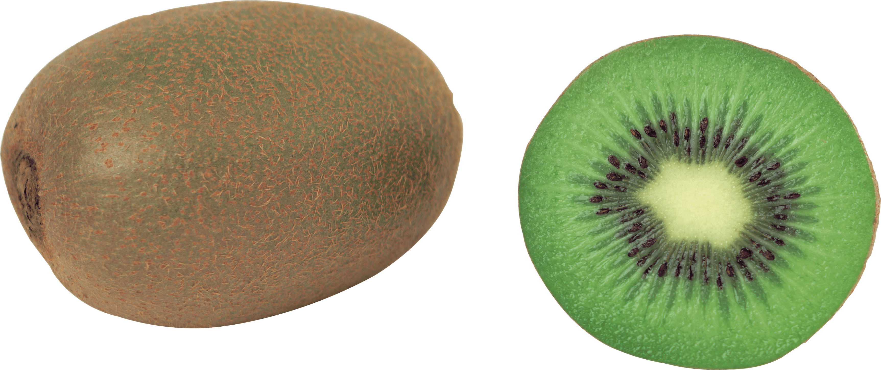 Kiwi Png Image Fruit Kiwi Png Pictures Download Transparent PNG Image