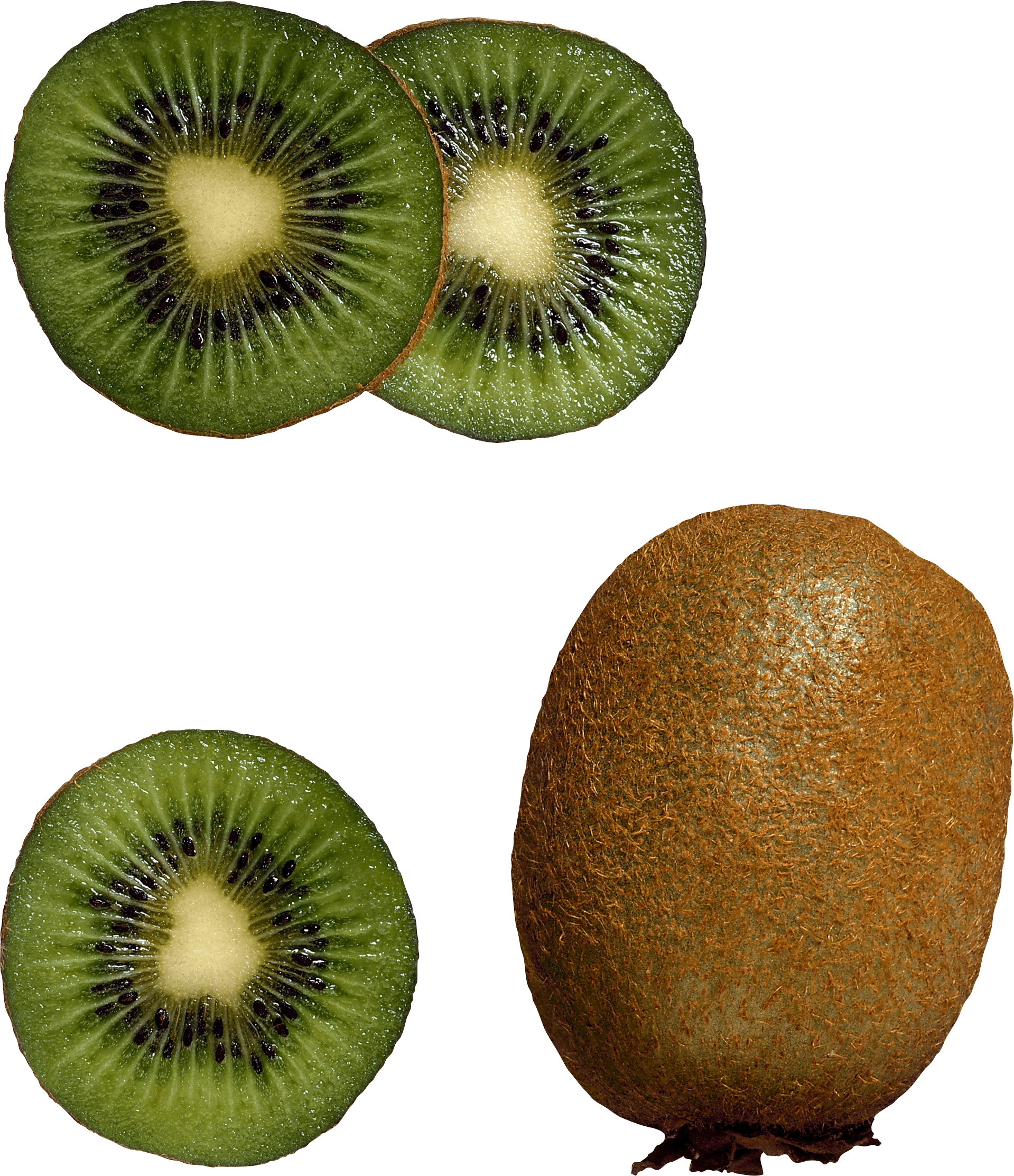 Kiwi Png Image Fruit Kiwi Png Pictures Download Transparent PNG Image