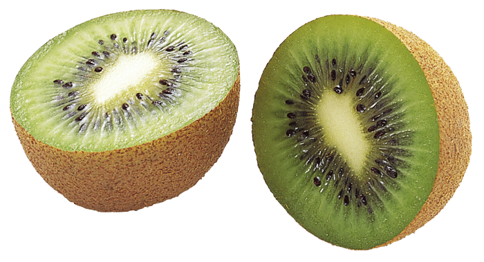 Kiwi Png Picture Transparent PNG Image