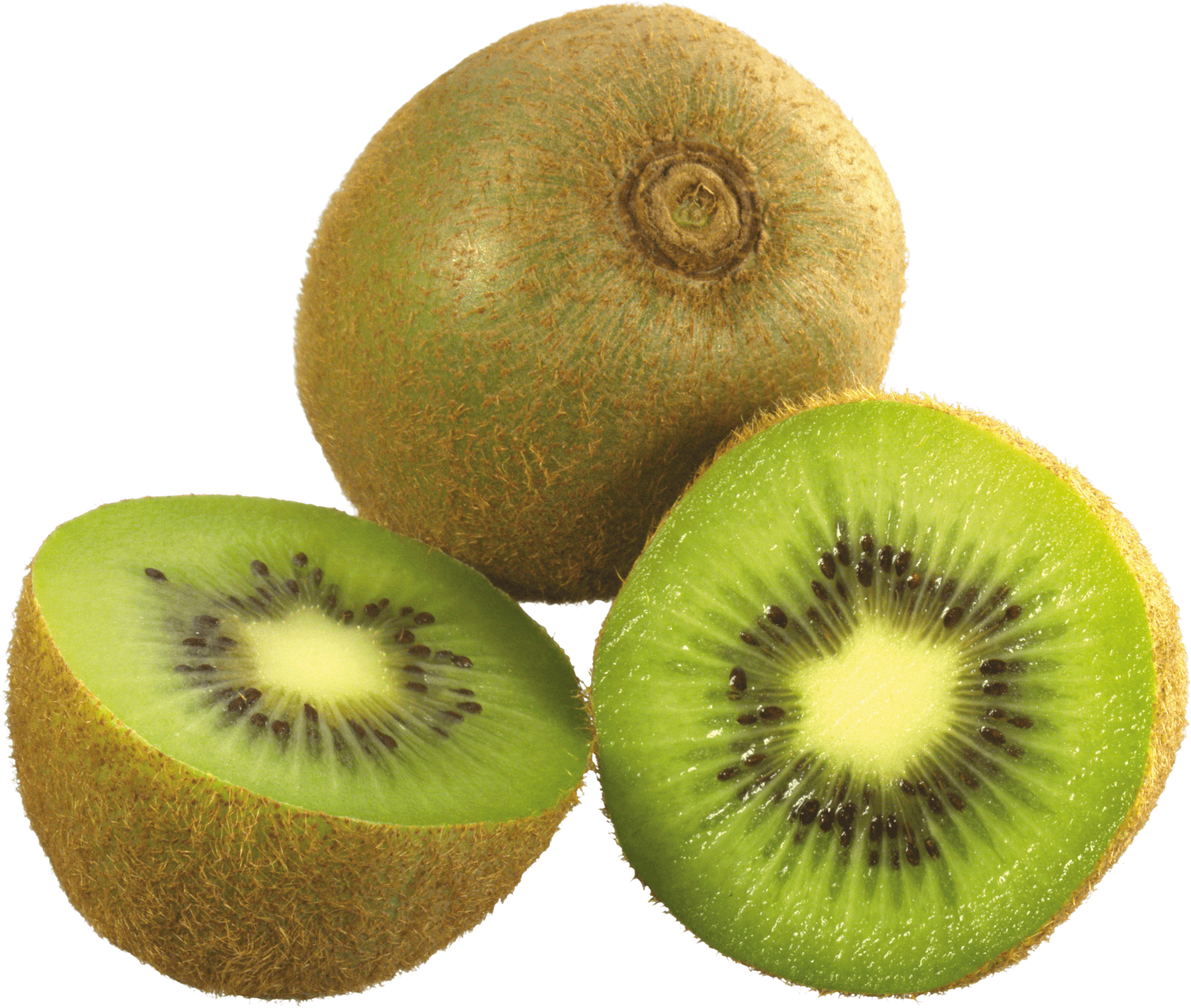 Kiwi Png Image Fruit Kiwi Png Pictures Download Transparent PNG Image