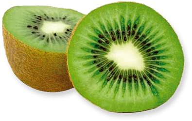 Kiwi Png Image Fruit Kiwi Png Pictures Download Transparent PNG Image