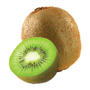 Kiwi Png Image Transparent PNG Image