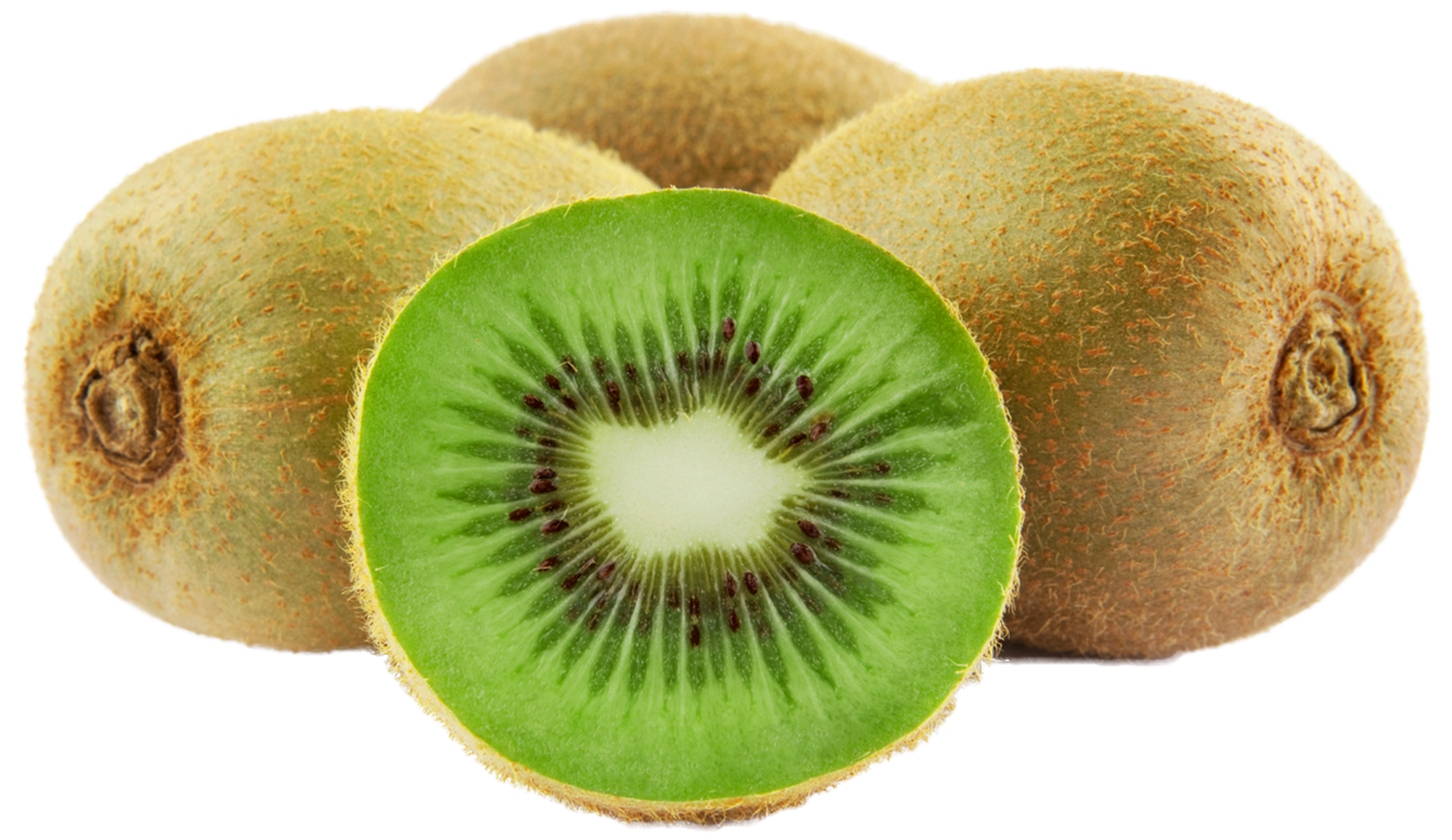 Kiwi Png Pic Transparent PNG Image