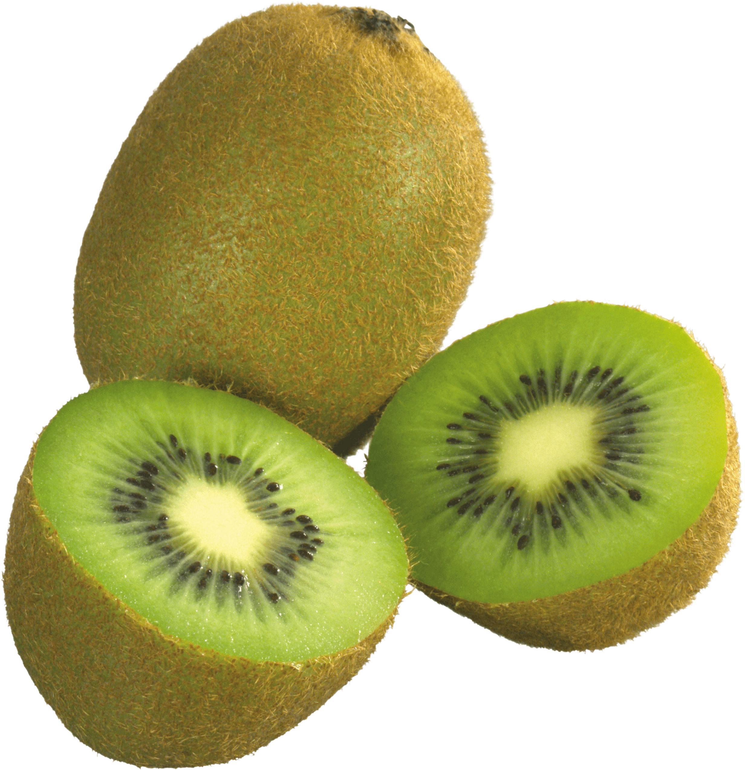 Kiwi Png Image Fruit Kiwi Png Pictures Download Transparent PNG Image