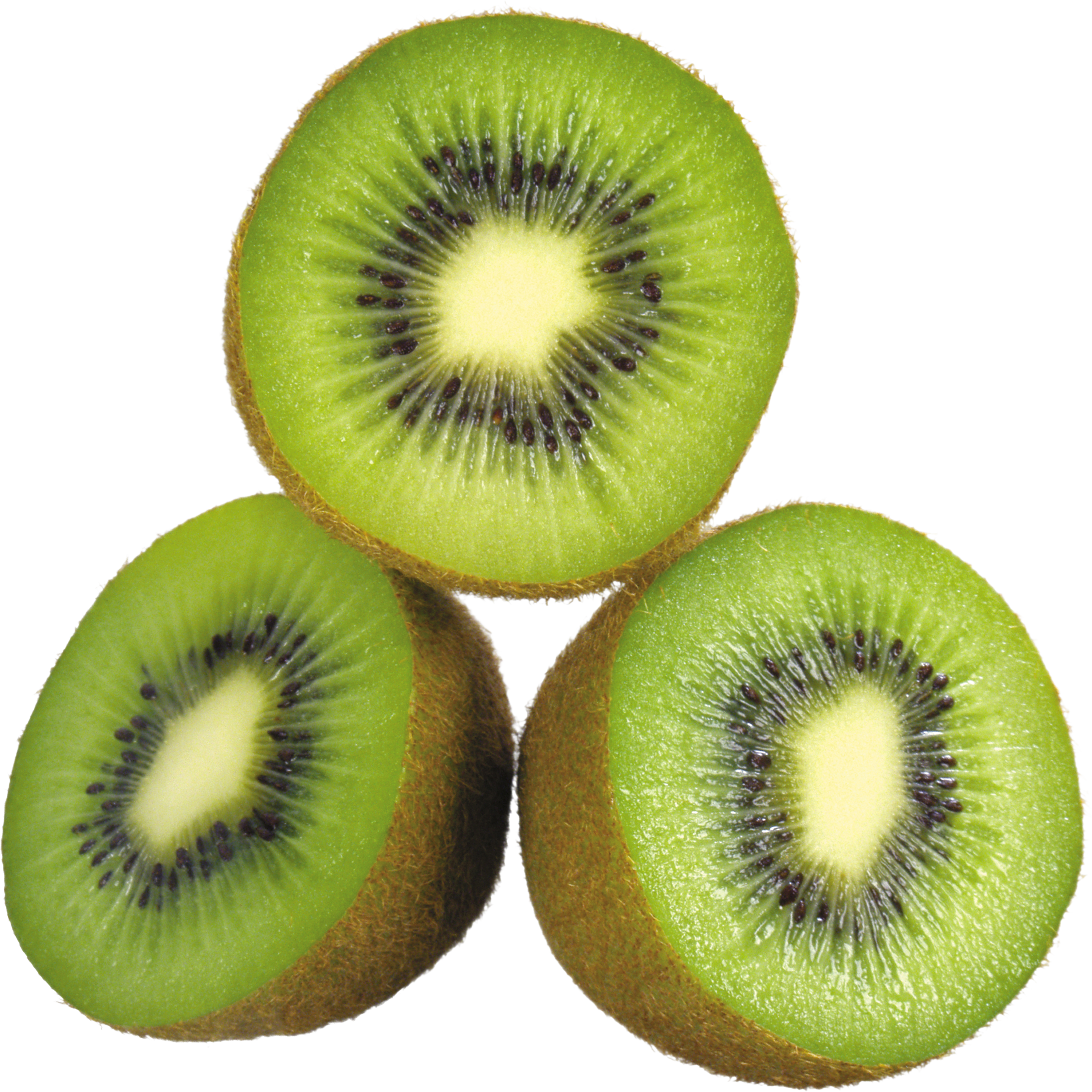 Kiwi Free Png Image Transparent PNG Image