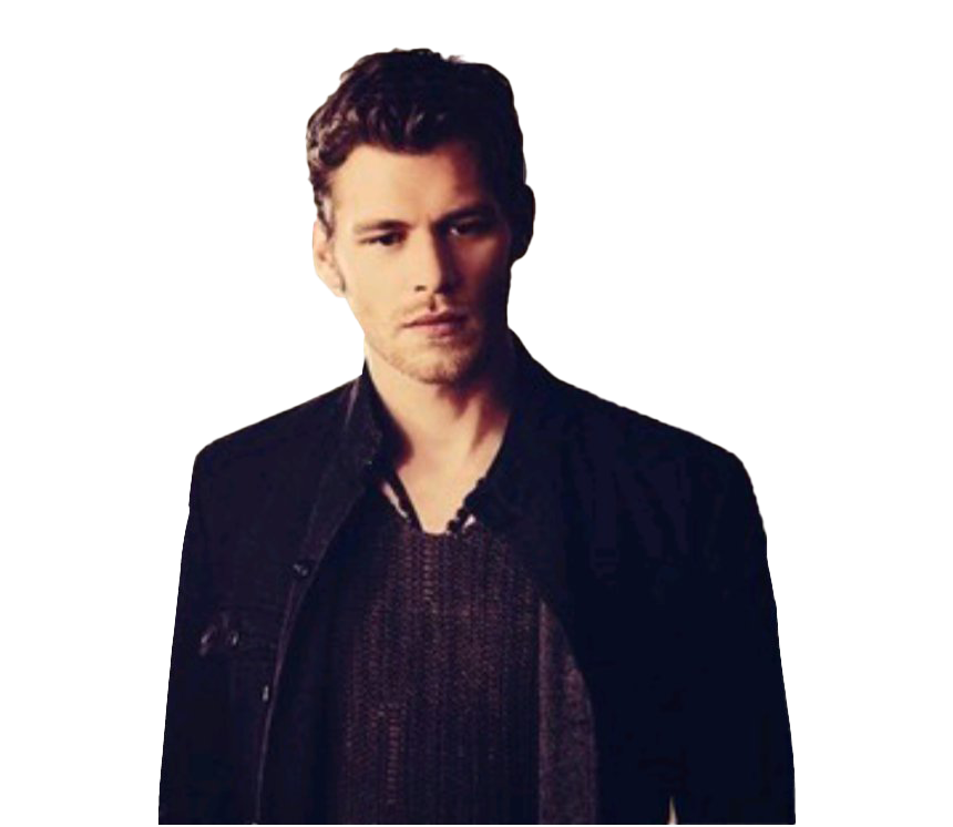 Photos Klaus Free Transparent Image HQ Transparent PNG Image