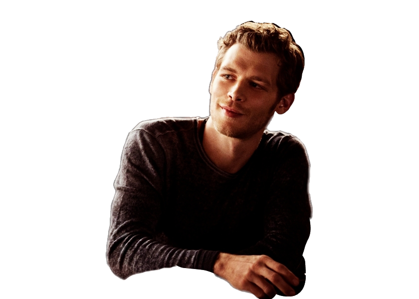 Klaus Download HD Transparent PNG Image