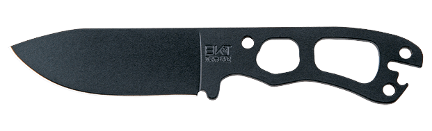 Tactical Knife Png Image Transparent PNG Image