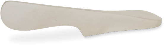 Butter Knife PNG Image High Quality Transparent PNG Image