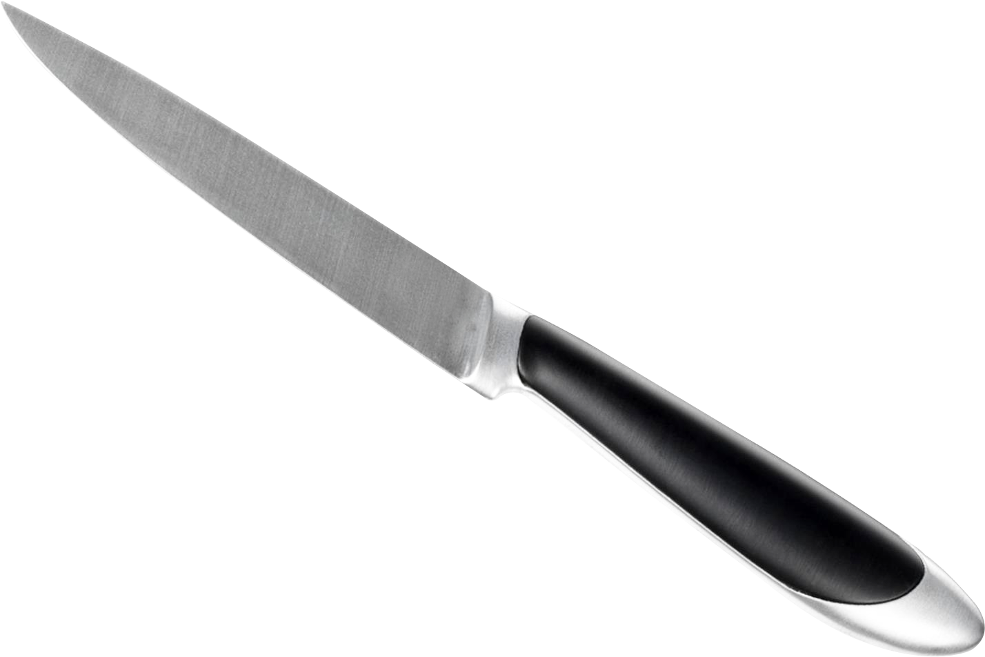 Butter Knife Free HD Image Transparent PNG Image