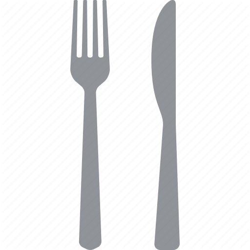 Butter Knife HQ Image Free Transparent PNG Image