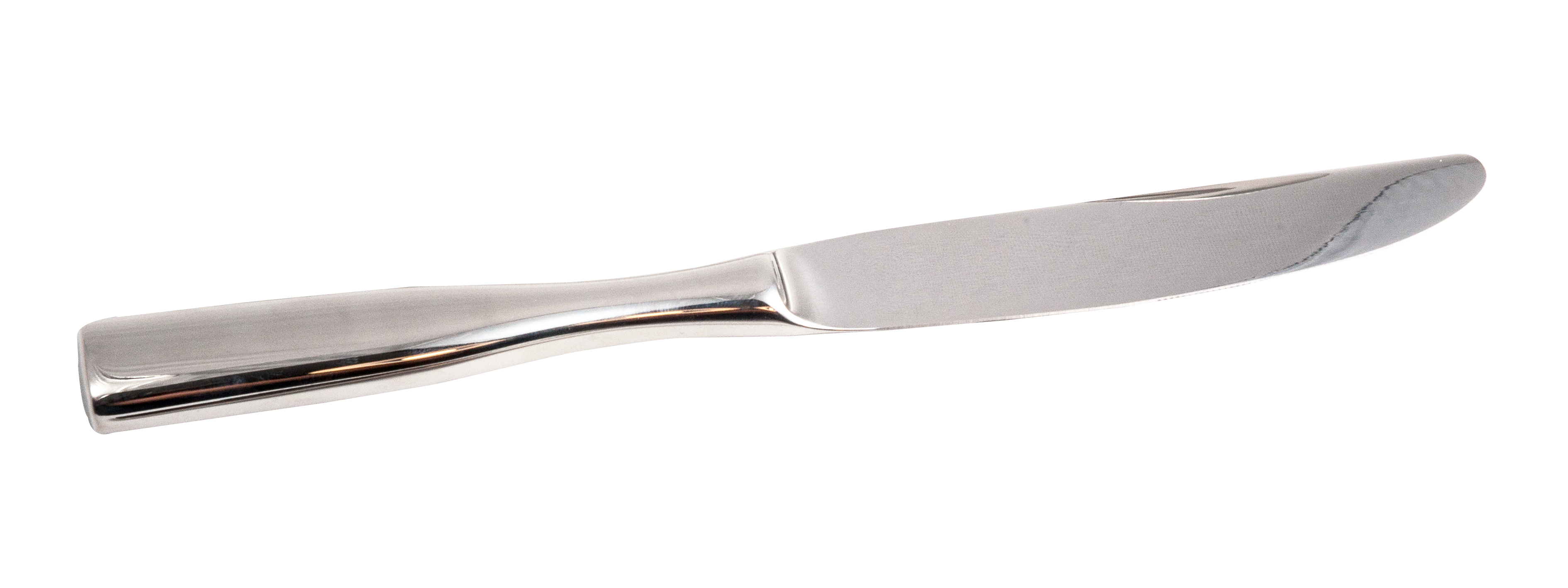 Butter Silver Knife Free Download Image Transparent PNG Image