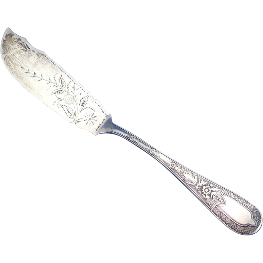 Steel Butter Pic Knife Free HQ Image Transparent PNG Image