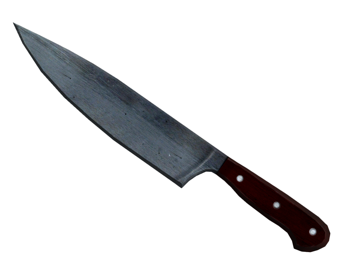 Knife Kitchen Free PNG HQ Transparent PNG Image