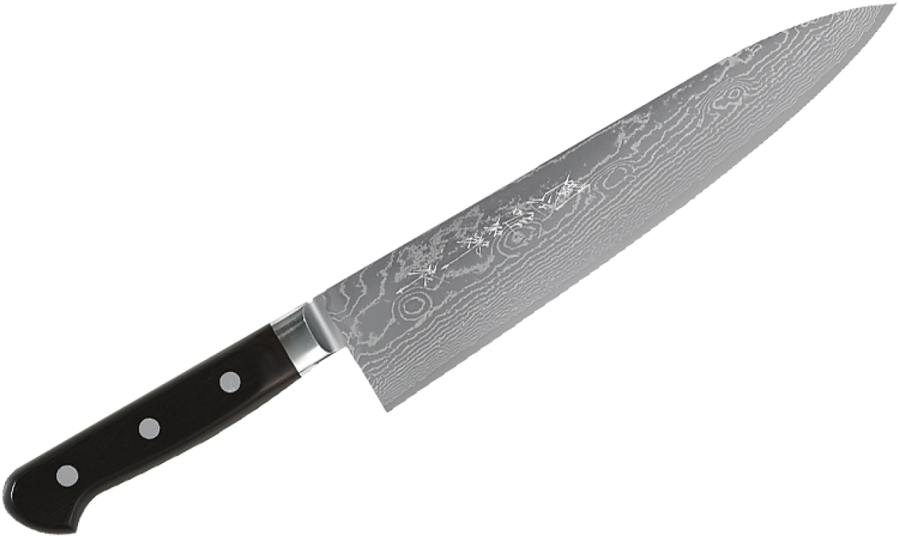 Knife Kitchen HQ Image Free Transparent PNG Image