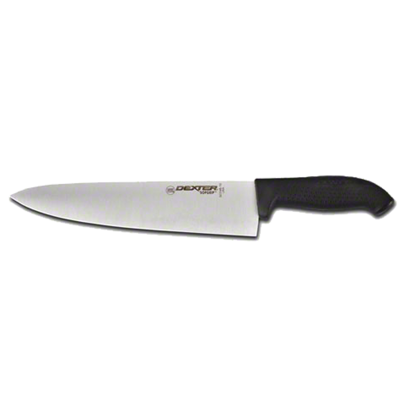 Knife Kitchen PNG Free Photo Transparent PNG Image