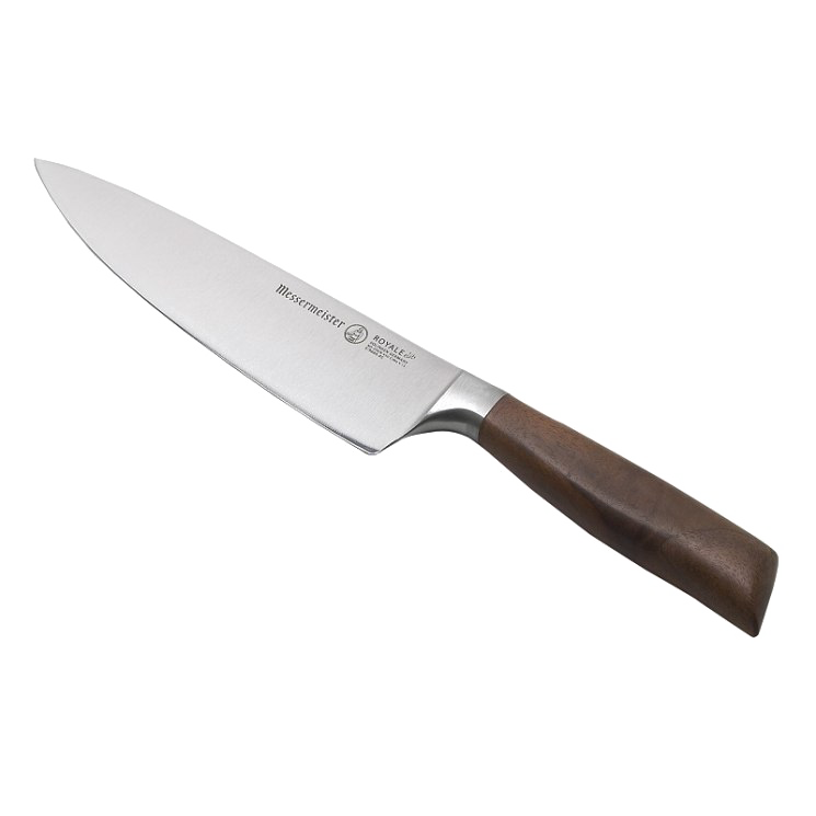 Knife Kitchen Download Free Image Transparent PNG Image