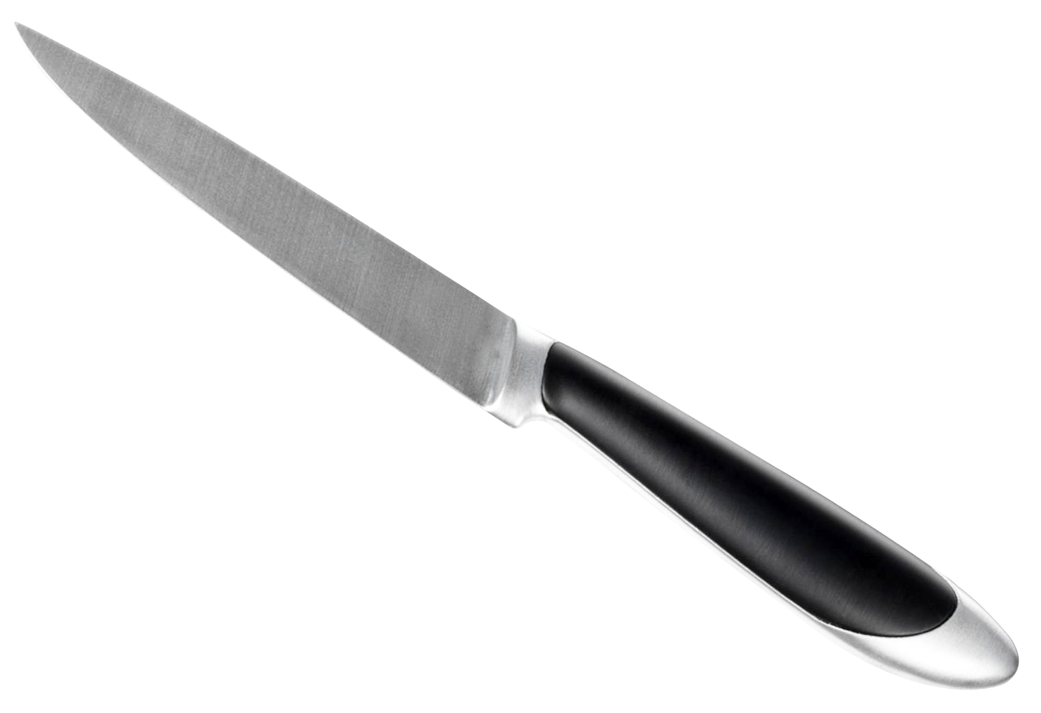 Photos Silver Knife Kitchen Download HD Transparent PNG Image