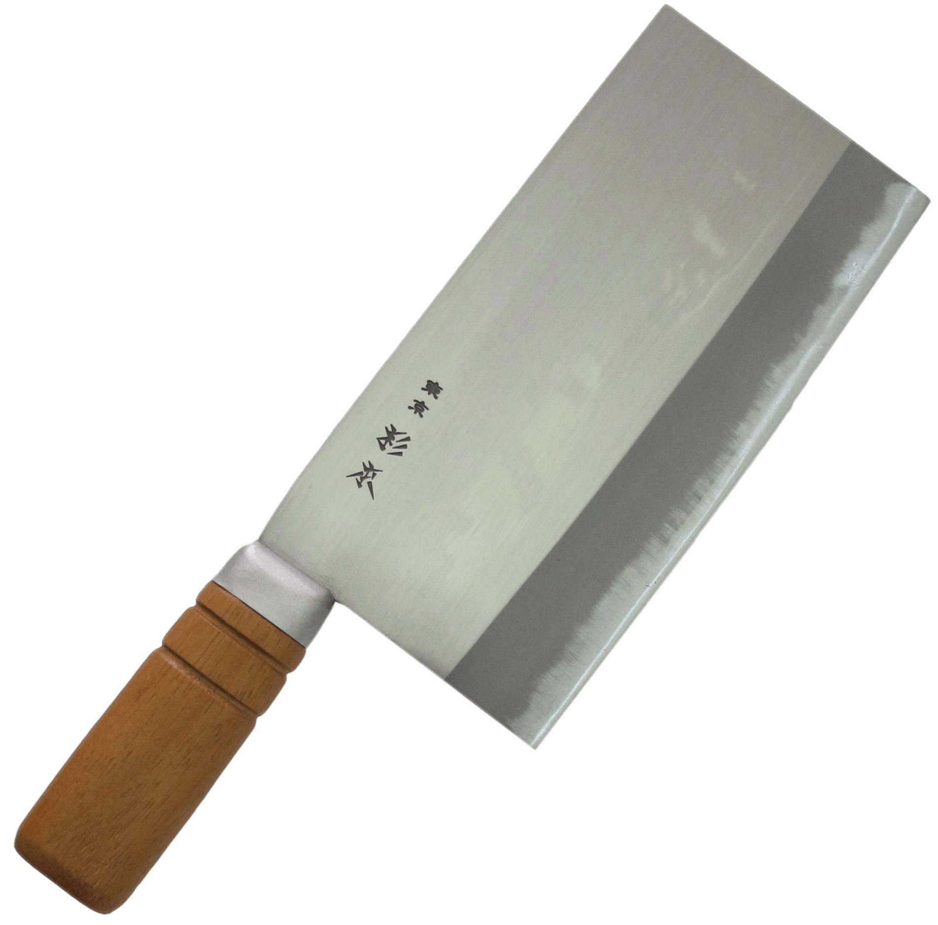 Vector Knife Kitchen Free Download Image Transparent PNG Image