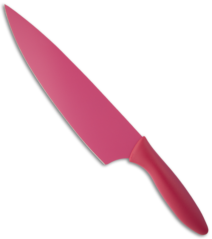 Vector Knife Kitchen Download HD Transparent PNG Image