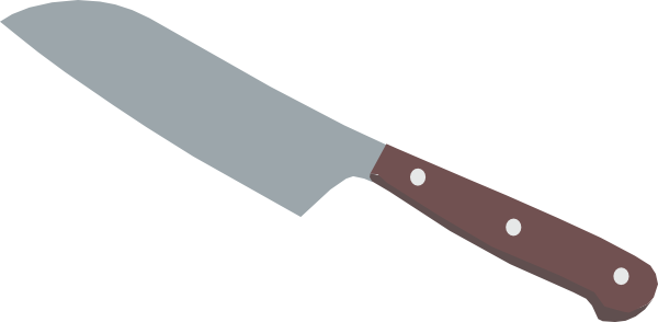 Photos Vector Knife Kitchen PNG Download Free Transparent PNG Image