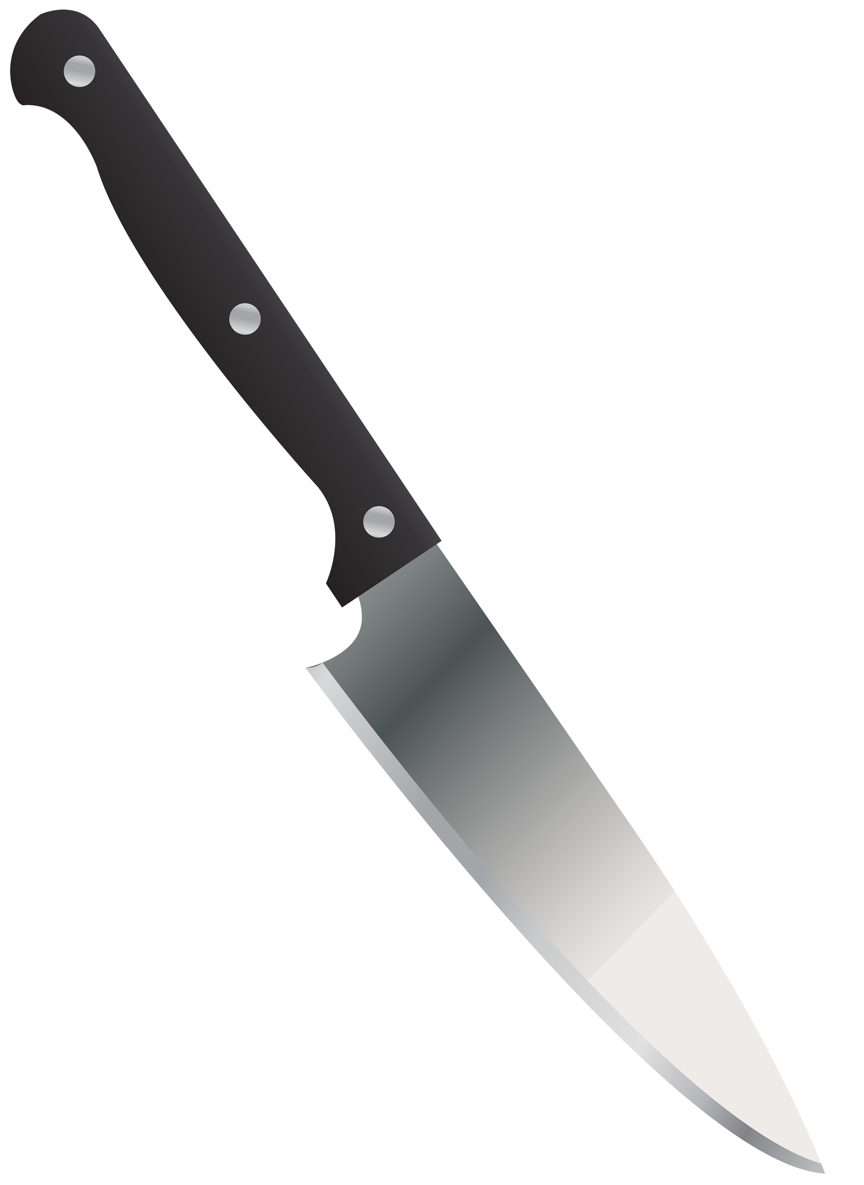 Vector Knife Kitchen Free Download PNG HD Transparent PNG Image