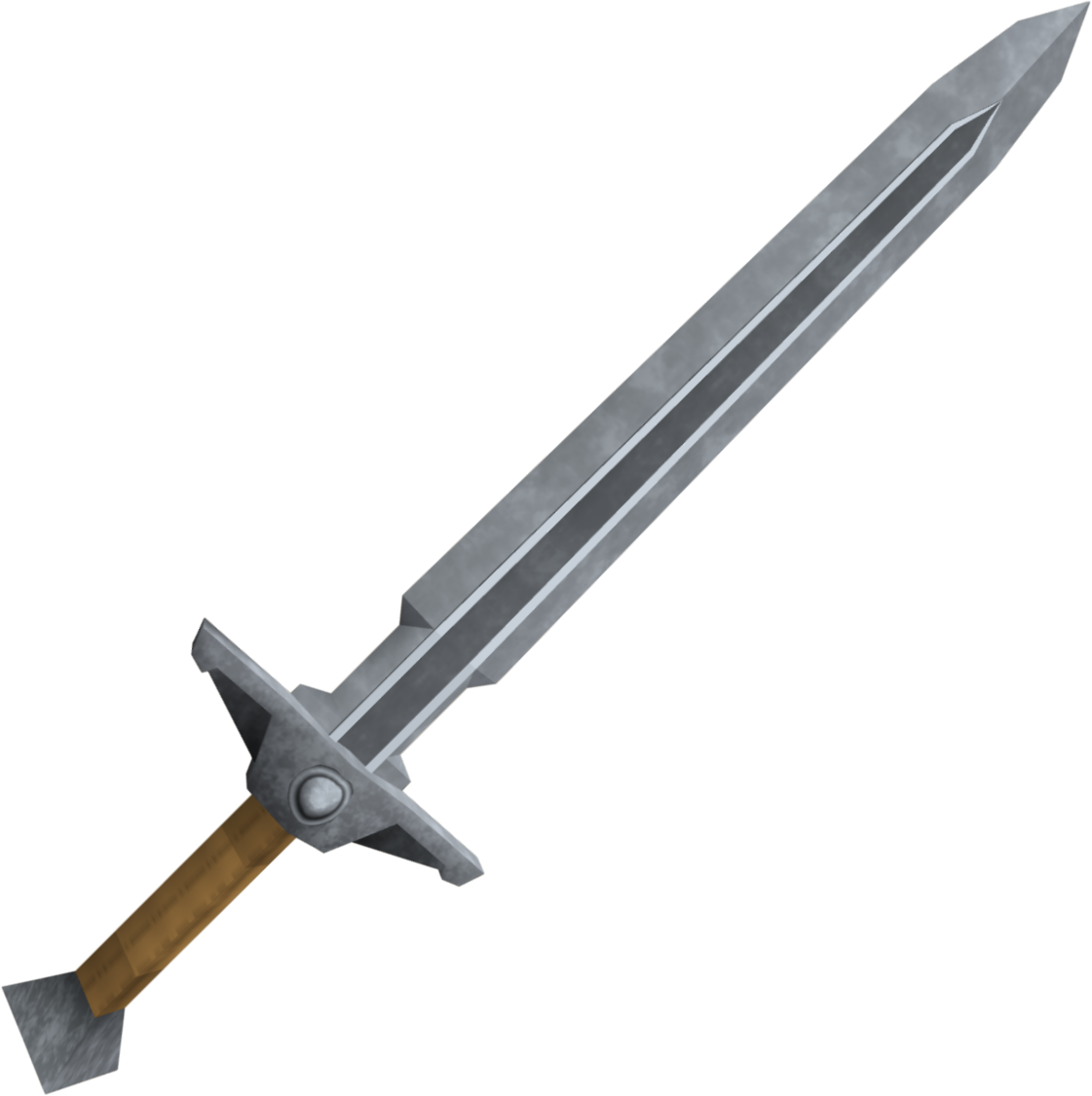 Ancient Medieval Knife Download HD Transparent PNG Image