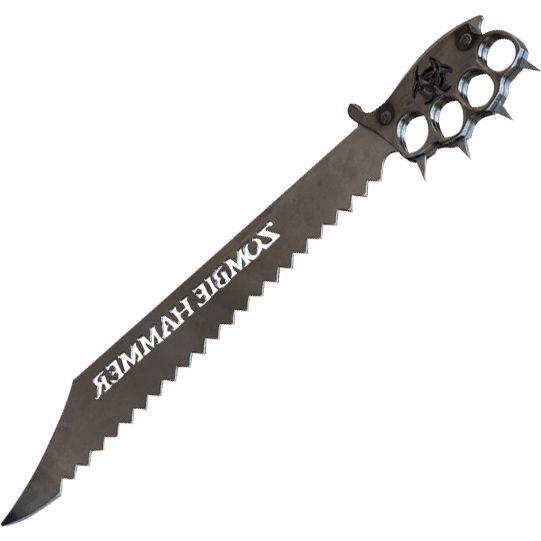 Ancient Medieval Knife Free HQ Image Transparent PNG Image